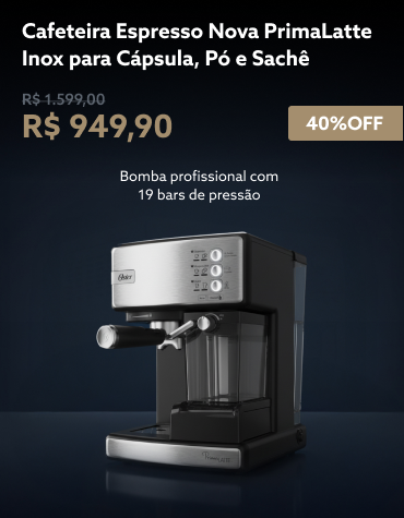 Super Oferta 1